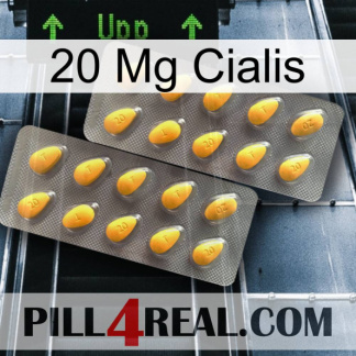 20 Mg Cialis cialis2